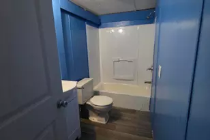 45 4th St, Buckeye Lake, OH 43008 - Photo 13