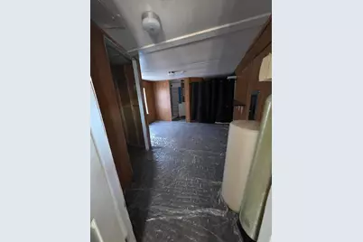 45 4th Street #43, Buckeye Lake, OH 43008 - Photo 7