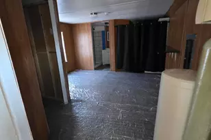 45 4th St, Buckeye Lake, OH 43008 - Photo 7