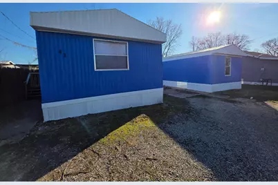 45 4th Street #43, Buckeye Lake, OH 43008 - Photo 1