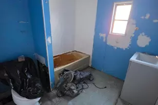 45 4th St, Buckeye Lake, OH 43008 - Photo 27