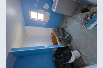 45 4th Street #43, Buckeye Lake, OH 43008 - Photo 27