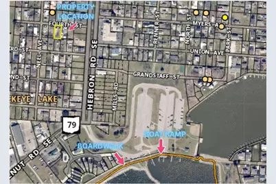 45 4th Street #43, Buckeye Lake, OH 43008 - Photo 5