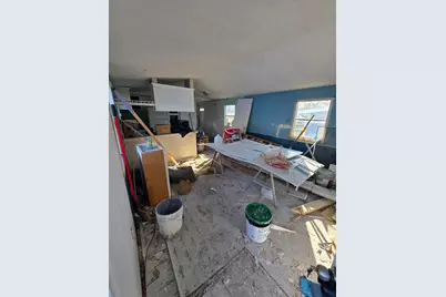 45 4th Street #43, Buckeye Lake, OH 43008 - Photo 15