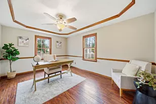 11388 Huntington Way NW, Pickerington, OH 43147 - Photo 15