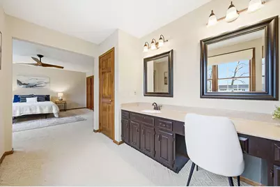 11388 Huntington Way NW, Pickerington, OH 43147 - Photo 31