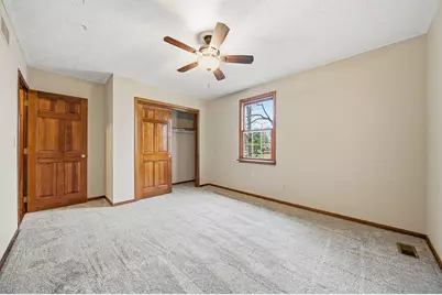 11388 Huntington Way NW, Pickerington, OH 43147 - Photo 23