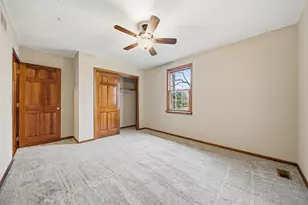 11388 Huntington Way NW, Pickerington, OH 43147 - Photo 23