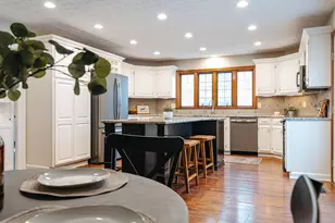 11388 Huntington Way NW, Pickerington, OH 43147 - Photo 9