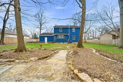 11388 Huntington Way NW, Pickerington, OH 43147 - Photo 41