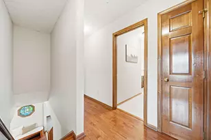 11388 Huntington Way NW, Pickerington, OH 43147 - Photo 21