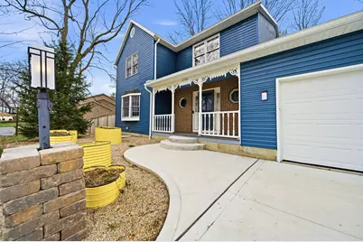 11388 Huntington Way NW, Pickerington, OH 43147 - Photo 37