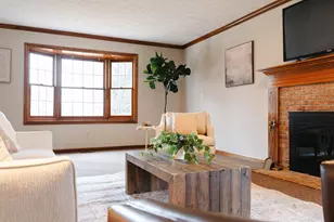 11388 Huntington Way NW, Pickerington, OH 43147 - Photo 5