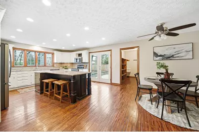 11388 Huntington Way NW, Pickerington, OH 43147 - Photo 13