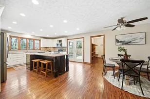 11388 Huntington Way NW, Pickerington, OH 43147 - Photo 13