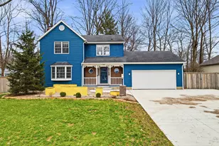 11388 Huntington Way NW, Pickerington, OH 43147 - Photo 1