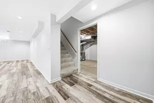 11388 Huntington Way NW, Pickerington, OH 43147 - Photo 33