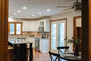 11388 Huntington Way NW, Pickerington, OH 43147 - Photo 7