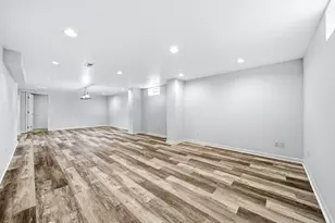 11388 Huntington Way NW, Pickerington, OH 43147 - Photo 35