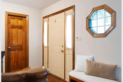 11388 Huntington Way NW, Pickerington, OH 43147 - Photo 3