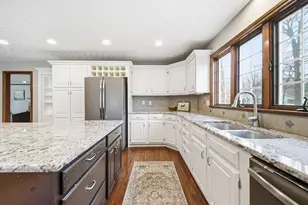 11388 Huntington Way NW, Pickerington, OH 43147 - Photo 11