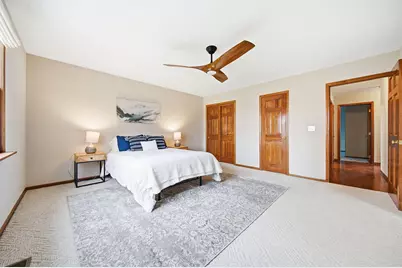 11388 Huntington Way NW, Pickerington, OH 43147 - Photo 29