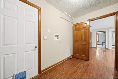 11388 Huntington Way NW, Pickerington, OH 43147 - Photo 19