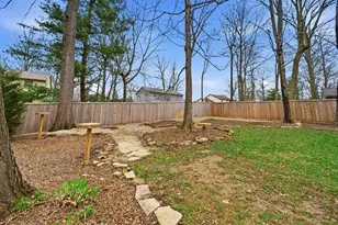 11388 Huntington Way NW, Pickerington, OH 43147 - Photo 39