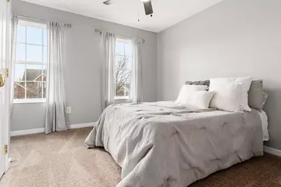 4034 Pioneer Court, Powell, OH 43065 - Photo 41