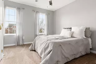 4034 Pioneer Ct, Powell, OH 43065 - Photo 41