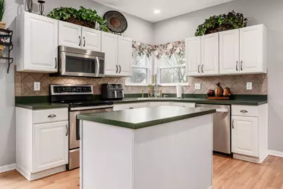 4034 Pioneer Court, Powell, OH 43065 - Photo 11