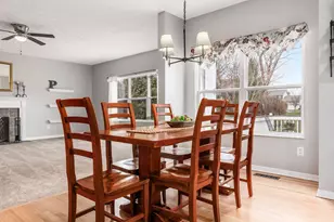 4034 Pioneer Ct, Powell, OH 43065 - Photo 9