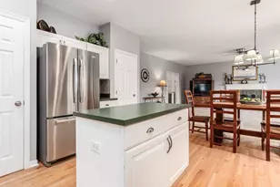 4034 Pioneer Ct, Powell, OH 43065 - Photo 13