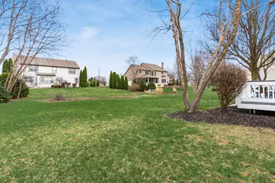 4034 Pioneer Court, Powell, OH 43065 - Photo 53