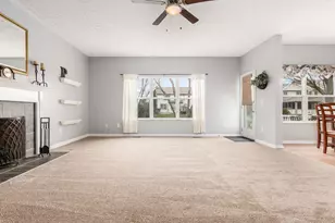 4034 Pioneer Ct, Powell, OH 43065 - Photo 21