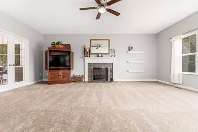 4034 Pioneer Court, Powell, OH 43065 - Photo 23