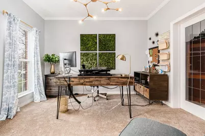 4034 Pioneer Court, Powell, OH 43065 - Photo 5