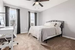 4034 Pioneer Ct, Powell, OH 43065 - Photo 39