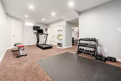 4034 Pioneer Court, Powell, OH 43065 - Photo 49