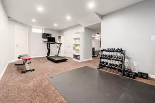 4034 Pioneer Ct, Powell, OH 43065 - Photo 49