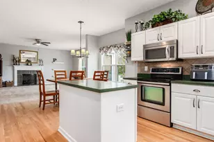 4034 Pioneer Ct, Powell, OH 43065 - Photo 15