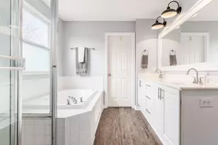 4034 Pioneer Ct, Powell, OH 43065 - Photo 35