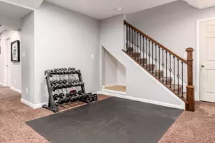 4034 Pioneer Ct, Powell, OH 43065 - Photo 51