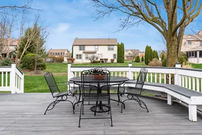 4034 Pioneer Court, Powell, OH 43065 - Photo 57