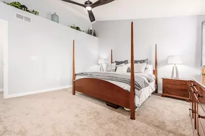 4034 Pioneer Court, Powell, OH 43065 - Photo 33