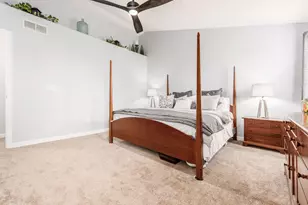 4034 Pioneer Ct, Powell, OH 43065 - Photo 33