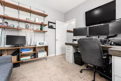 4034 Pioneer Court, Powell, OH 43065 - Photo 27