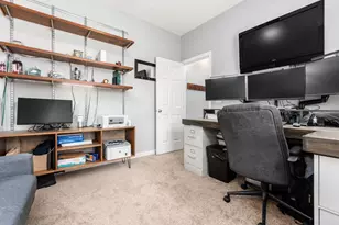 4034 Pioneer Ct, Powell, OH 43065 - Photo 27