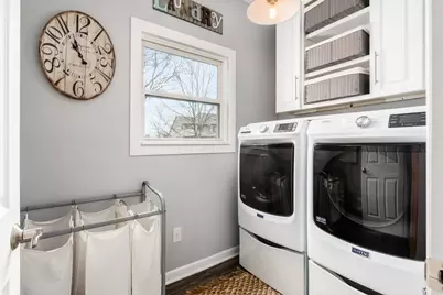 4034 Pioneer Court, Powell, OH 43065 - Photo 29