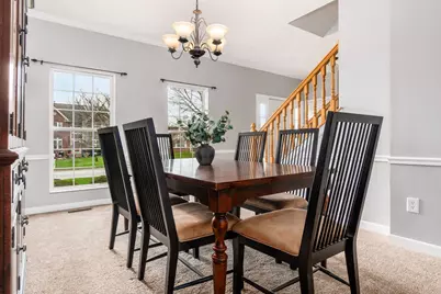 4034 Pioneer Court, Powell, OH 43065 - Photo 19